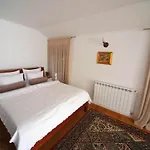 Stancija Ruseti 5*