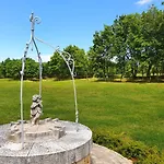 Stancija Ruseti