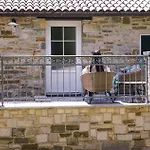Bed & Breakfast Stancija Ruseti Oprtalj