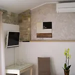 فندق مبيت وإفطار Stancija Ruseti Oprtalj