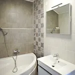 Stancija Ruseti فندق مبيت وإفطار 5*