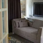 Stancija Ruseti