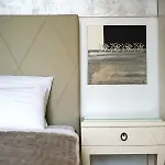 Stancija Ruseti فندق مبيت وإفطار 5*