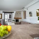Stancija Ruseti