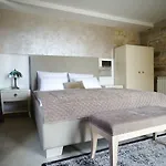 Stancija Ruseti 5*