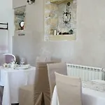 Stancija Ruseti فندق مبيت وإفطار 5*