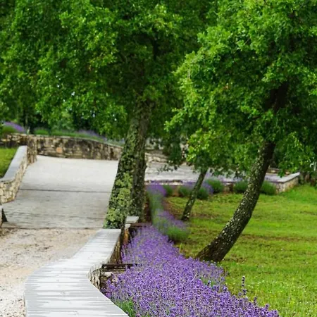 Stancija Ruseti Oprtalj