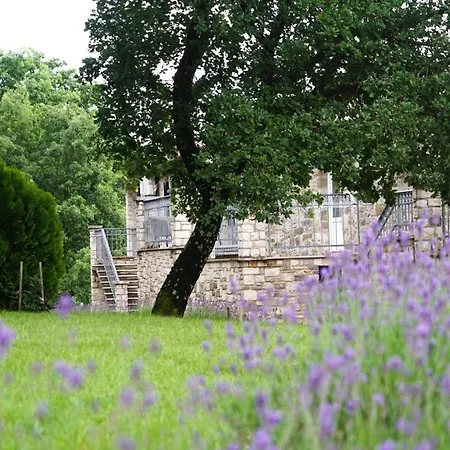 Stancija Ruseti Bed & Breakfast Oprtalj