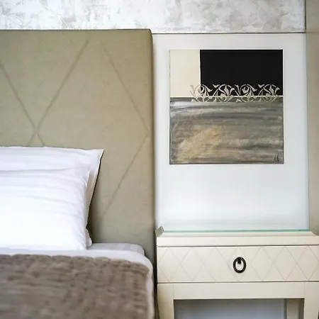 Stancija Ruseti Bed & Breakfast 5*