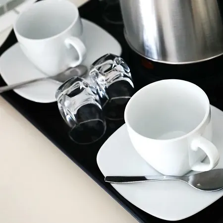 Stancija Ruseti 5* Oprtalj