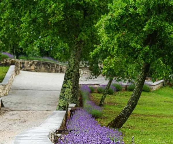 Stancija Ruseti Oprtalj