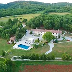 Stancija Ruseti