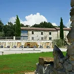 Stancija Ruseti B&B