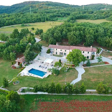 Stancija Ruseti