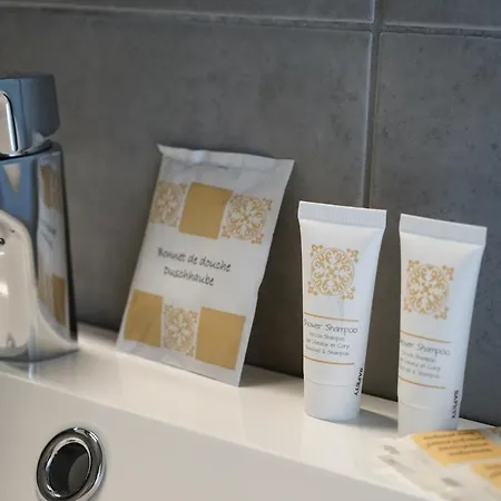 Stancija Ruseti Oprtalj