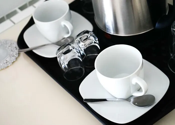 Stancija Ruseti 5* Oprtalj