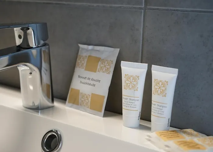 Stancija Ruseti Oprtalj